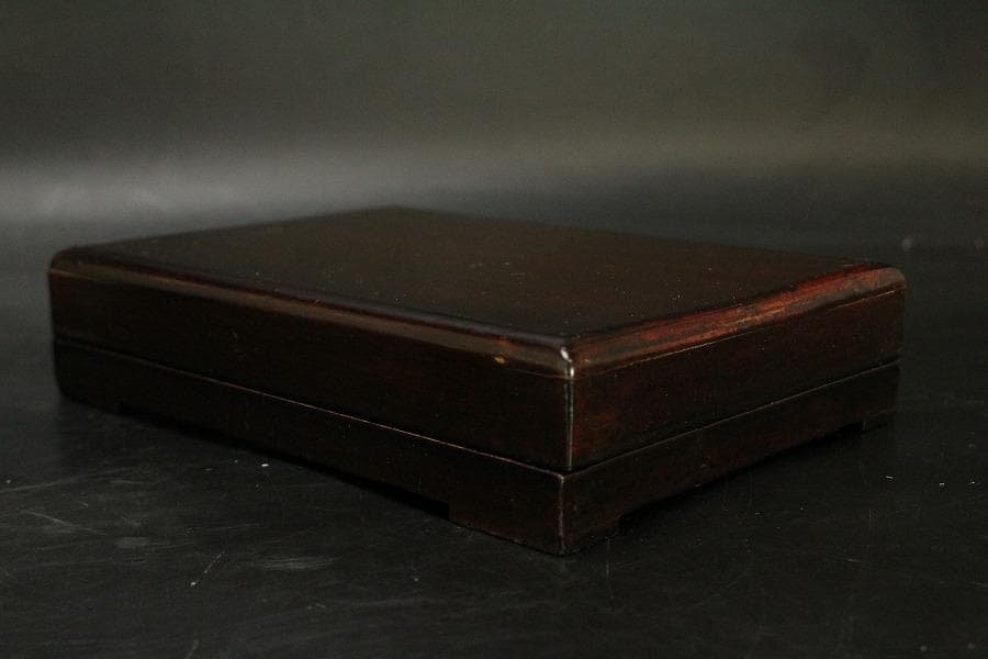 文房具 硯 筆 中国墨 まとめて(LC920)