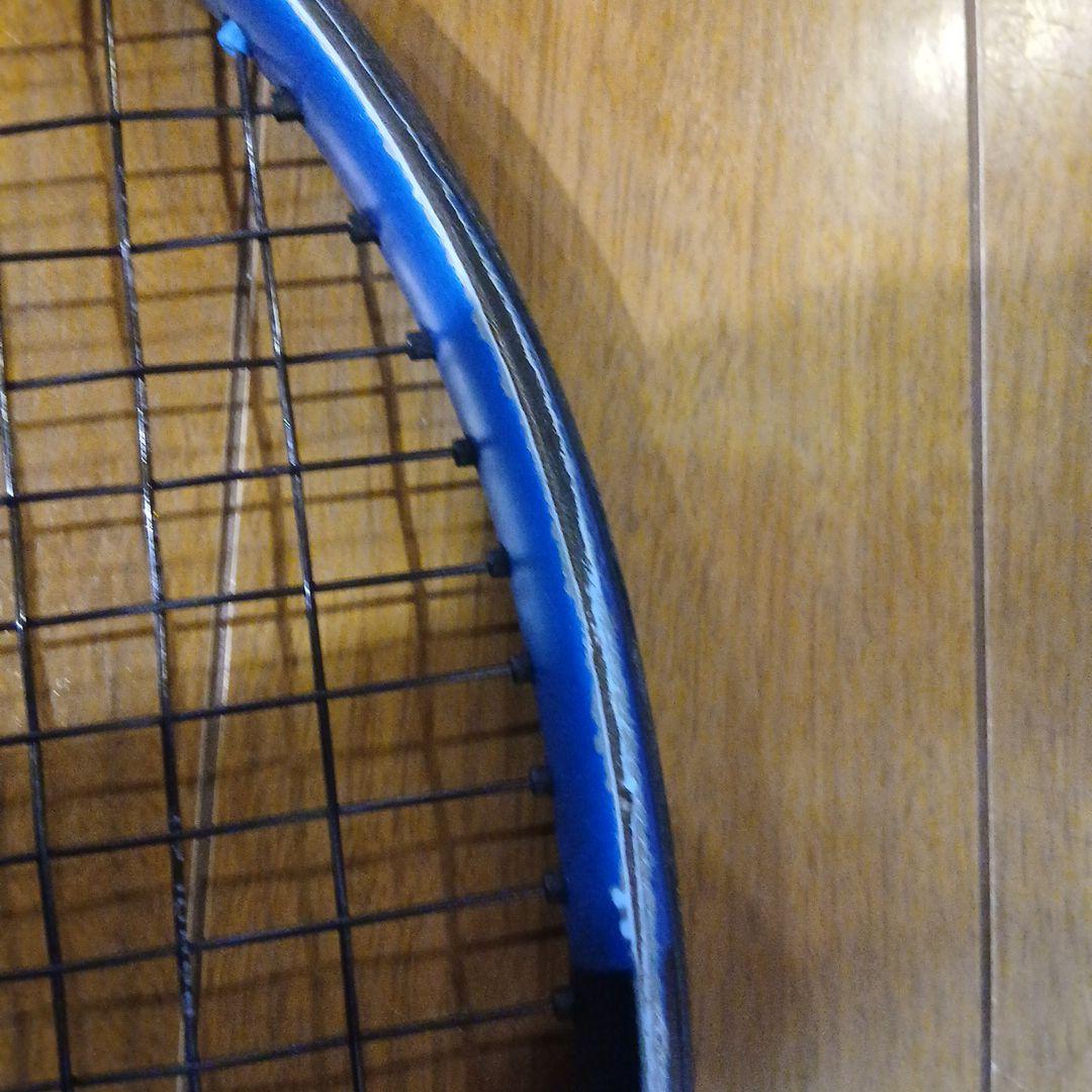 Babolat Pure Drive テニスラケット バボラ　ピュアドライブ