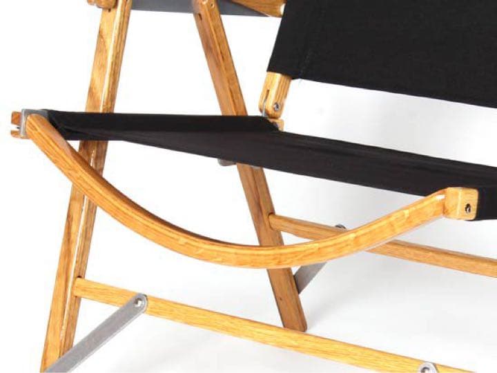 【国内正規品USAver.】Kermit Chair カーミットチェア