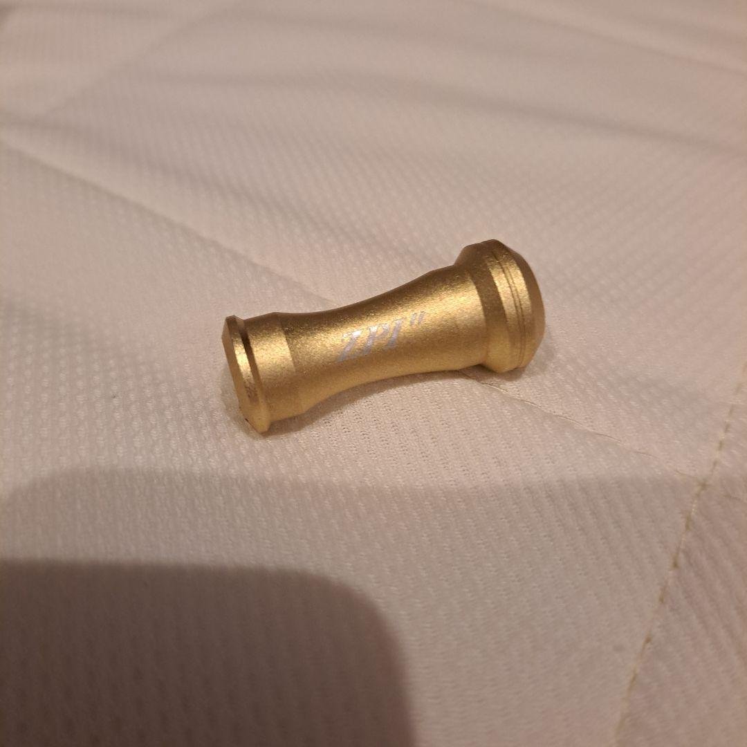 ダイワ 18 イグジストLT1000SS セミオーダー