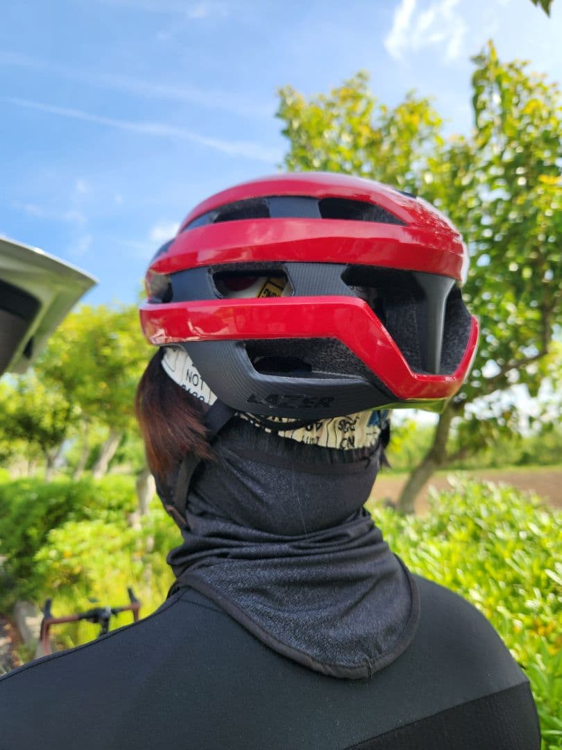 ★サイクルキャップ★【No.114】うさぎ☆和柄