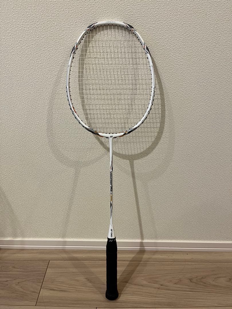 ボルトリック70 E tune