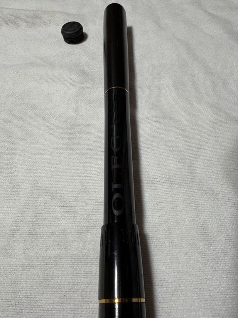 ダイワ　オレガ剛徹2−53P