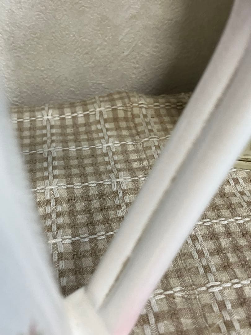 ② 協和工業 KYOWA 日本製 ホーローポット スカーレットローズ