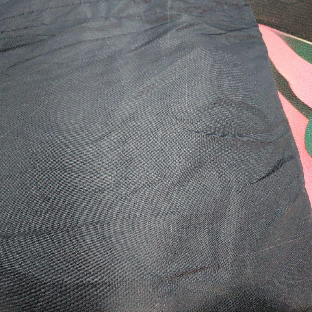 タグ付き未使用品　難あり　カナダグース　EXPEDITION ダウンジャケット