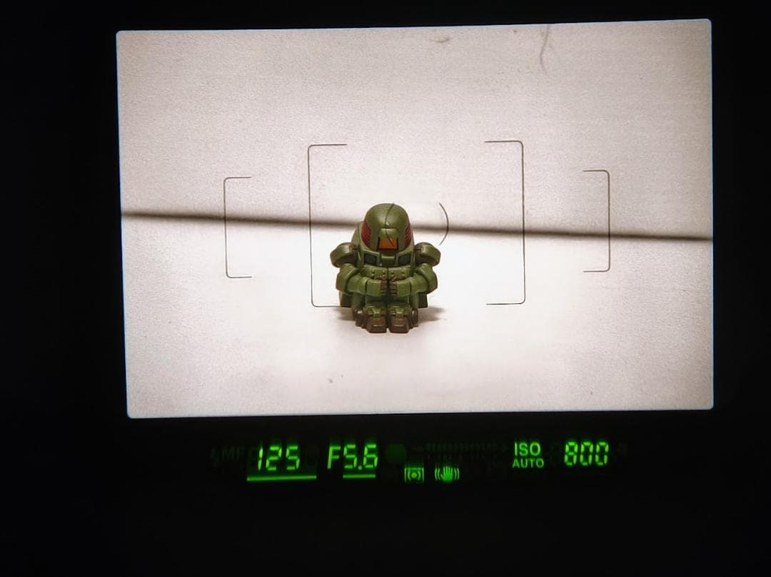 【黒死病対策】【内臓電池交換】PENTAX K-30 青 WRレンズ、充電器付