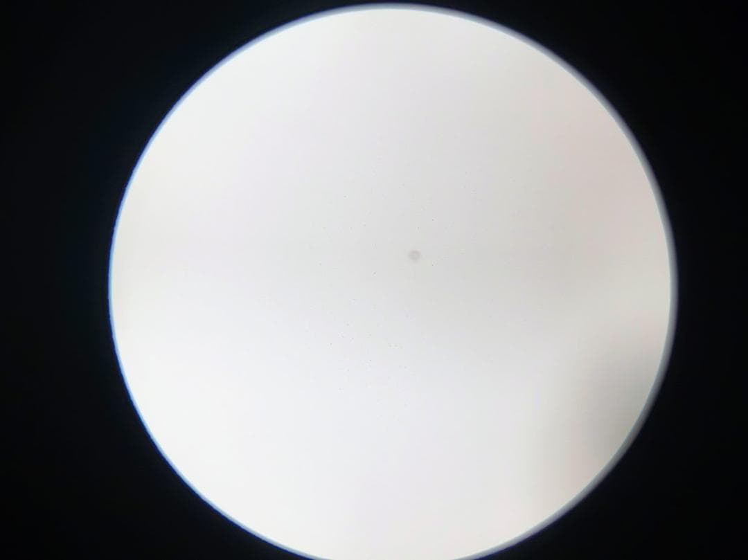 【黒死病対策】【内臓電池交換】PENTAX K-30 青 WRレンズ、充電器付