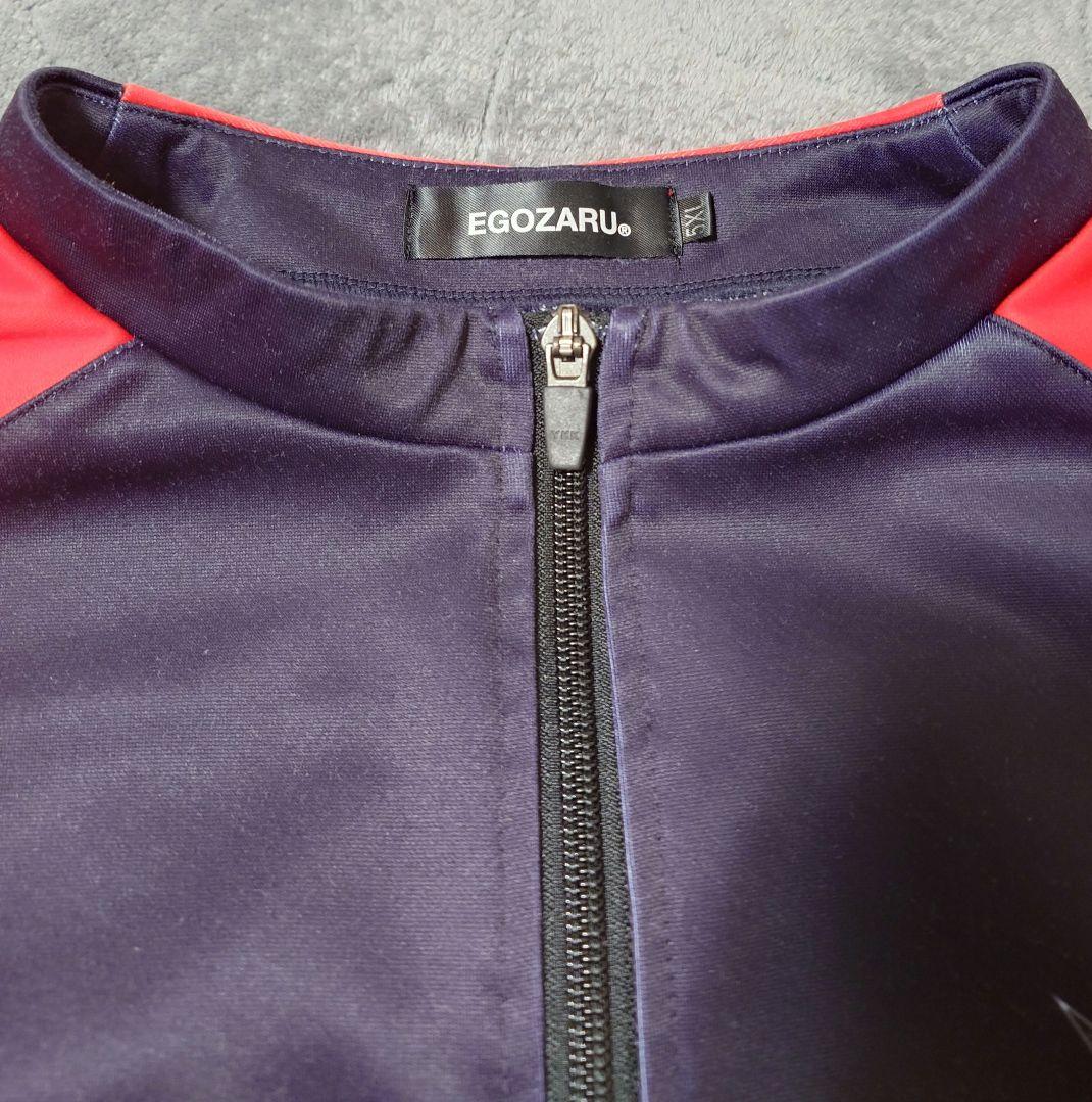 の*き様 三遠ネオフェニックス　ウォームアップジャージ　2番ドジャー選手実使用品