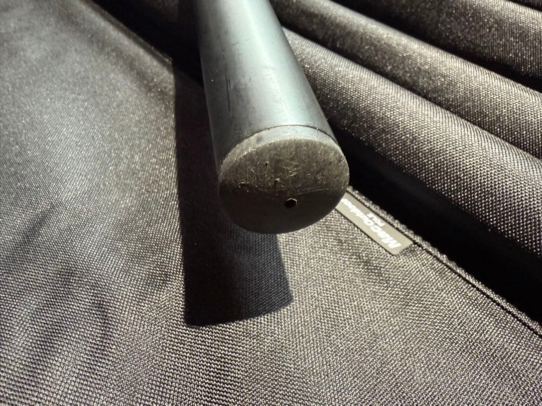 字一色