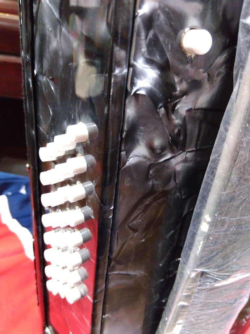 【簡易調律済即演奏可】TOMBOGrandaile GT-32コスモグレーパール