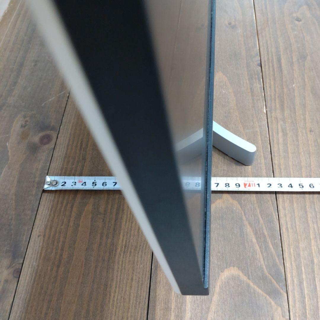 【中古】LG ディスプレイ・モニター＆ケーブル一式