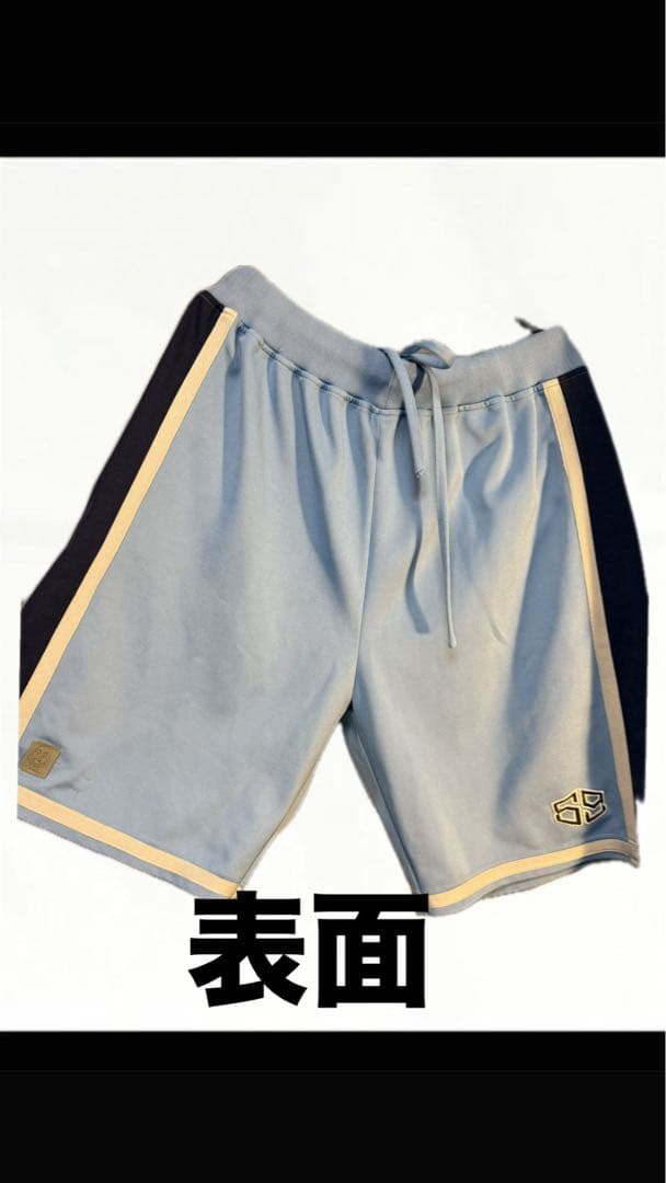 JOKER BRAND ジョーカーブランド 入手困難 チカーノ b-boy