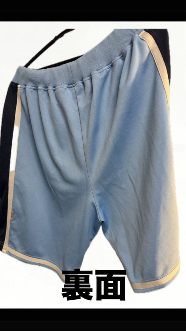 JOKER BRAND ジョーカーブランド 入手困難 チカーノ b-boy