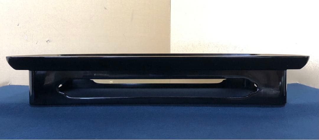 《R》輪島塗 松竹梅蒔絵 屠蘇器 五ツ揃 わじま慶塚 木箱　1f