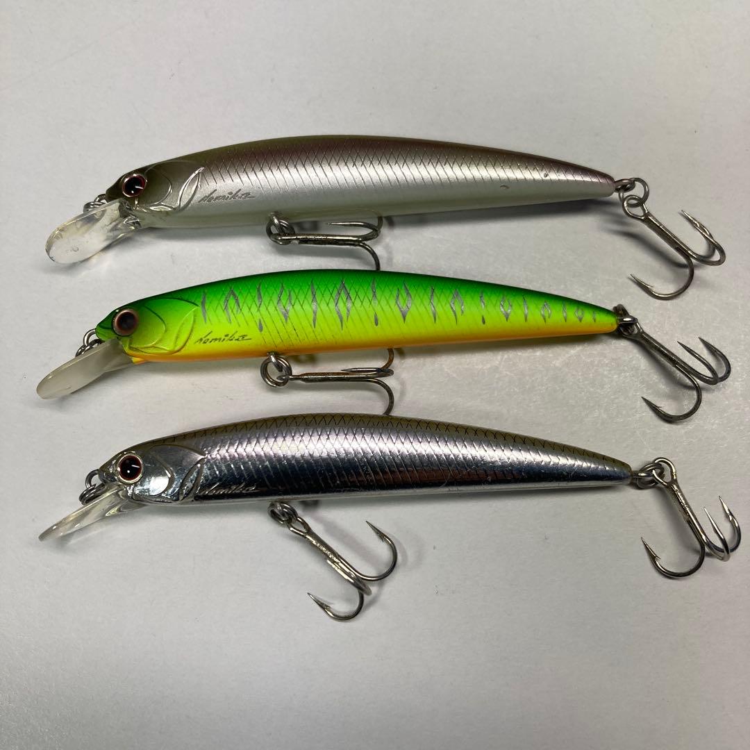 OSP ドゥルガ73 F／SP ５セット