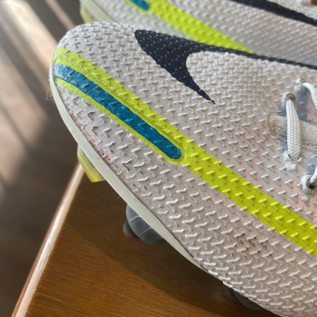 NIKE ファントムGT PRO SG