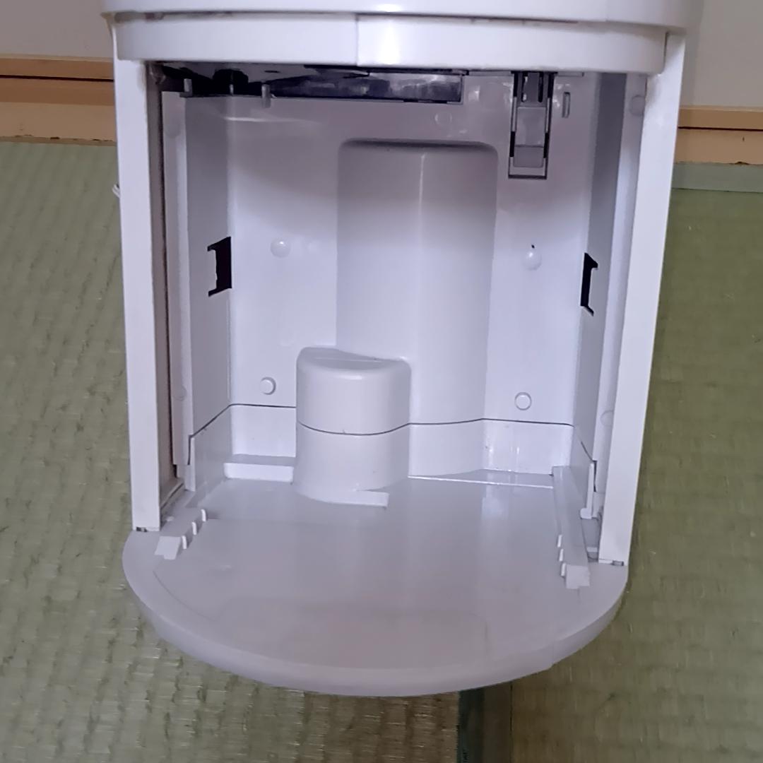 CORONA コロナ 衣類乾燥除湿機 CD-P6318