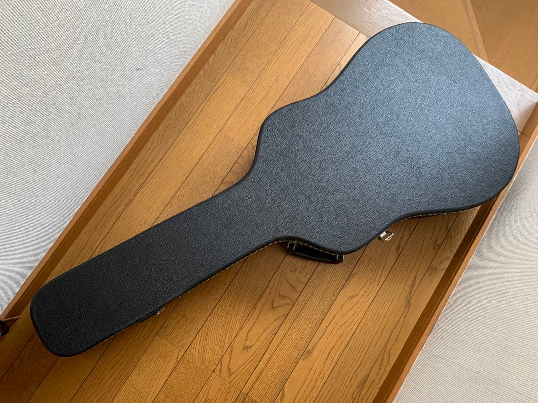 ギター YAMAHA L-7s