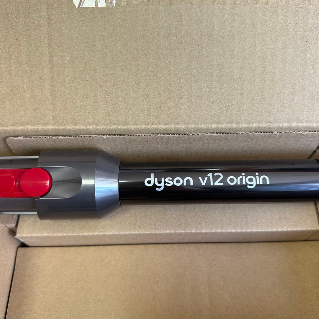 ⑲ Dyson ダイソン SV49 SU コードレスクリーナー