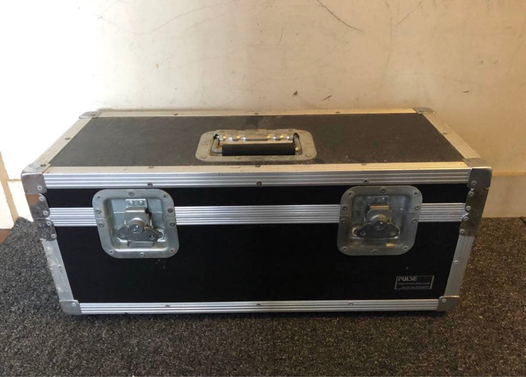 NEC プロジェクター　HL16000Dsx+　用オプションレンズSL-63Z