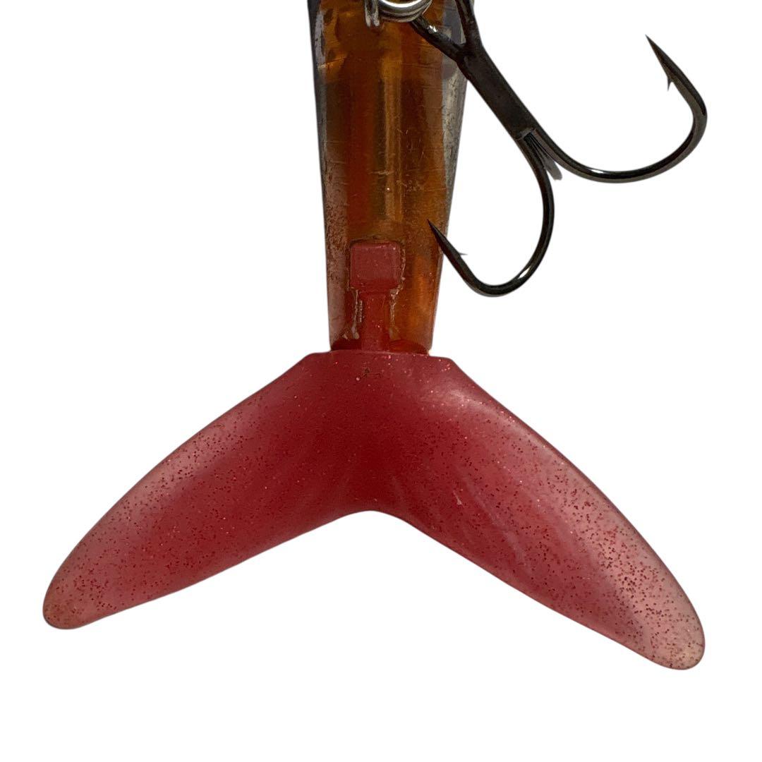 【DRT×B FARM】 クラッシュ9 low KLASH9 # ブルードーン