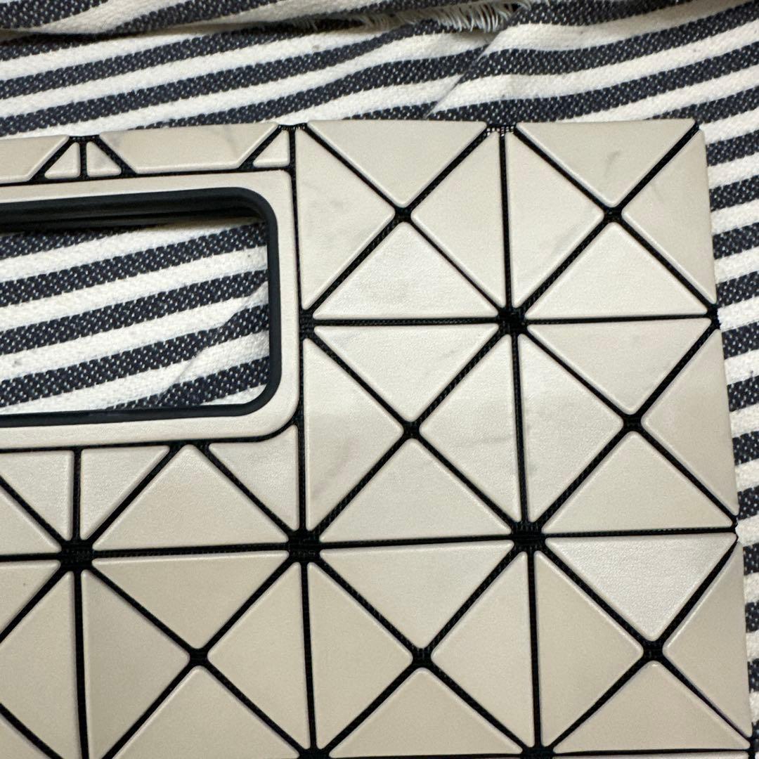 BAO BAO ISSEY MIYAKE バッグ