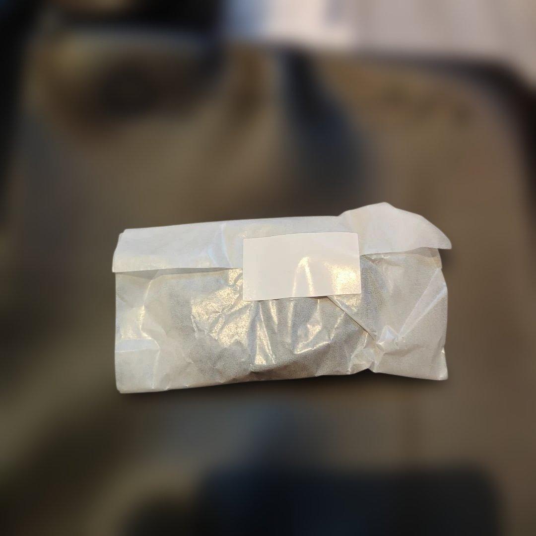 Audio-Technica ATH-m50xbt2ワイヤレスヘッドホン