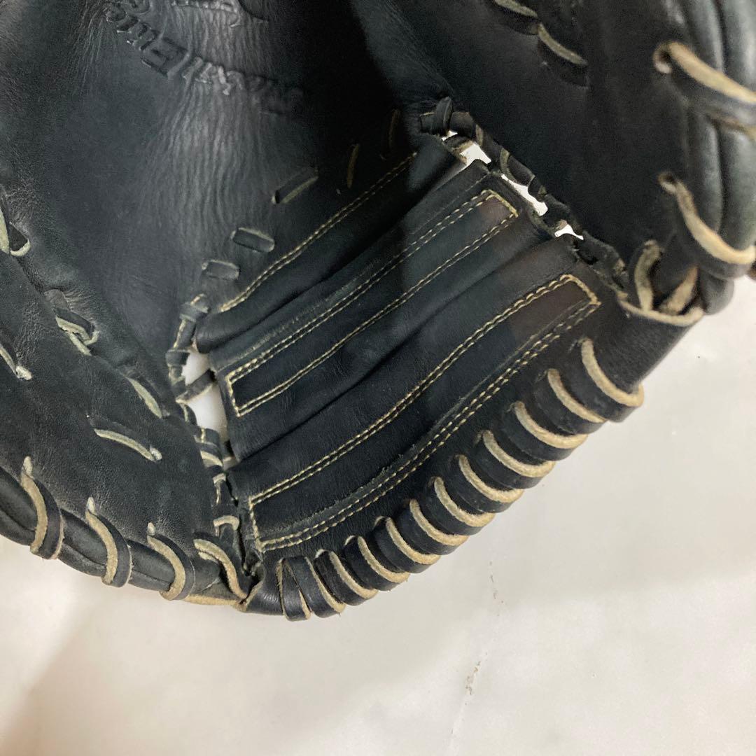 MIZUNO グローバルエリートゴールデンエイジ 1AJFL22000