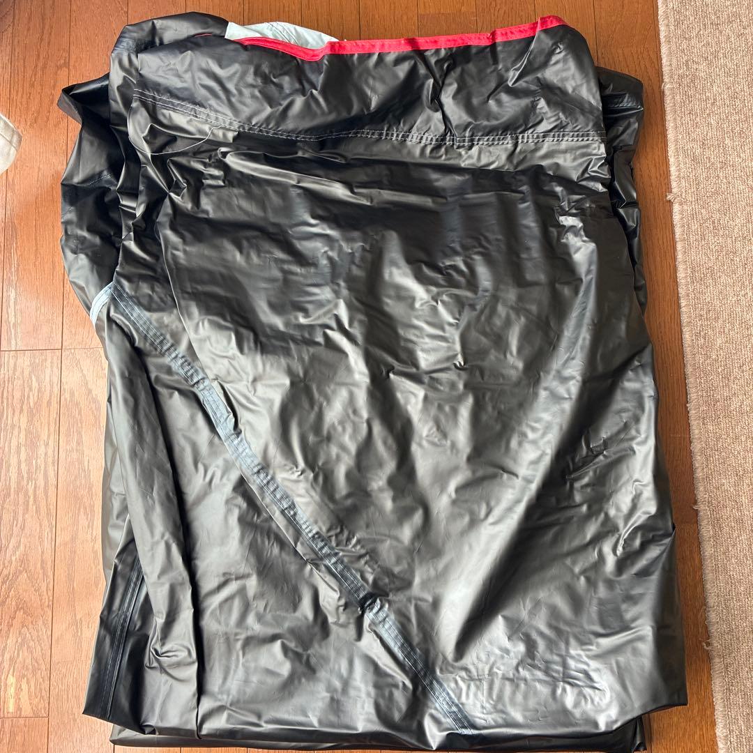 【値引き】コールマン パーティーシェードDX300+ ダークルームテクノロジー