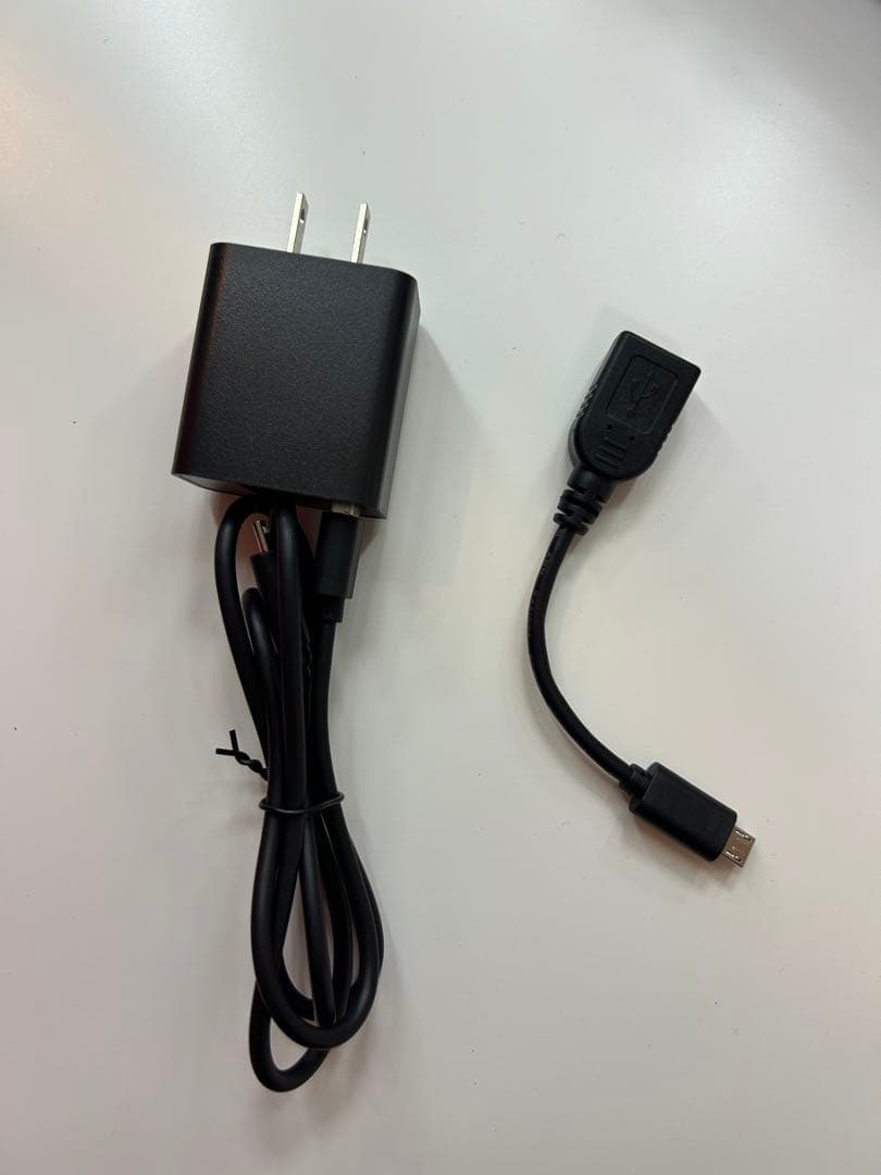 専用三脚付きAnker NEBULA Capsule Pro プロジェクター