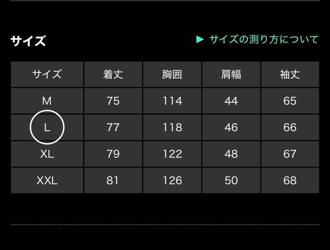 COLUMBIA(コロンビア) パイクレイクジャケット2 WE4400ネイビーL