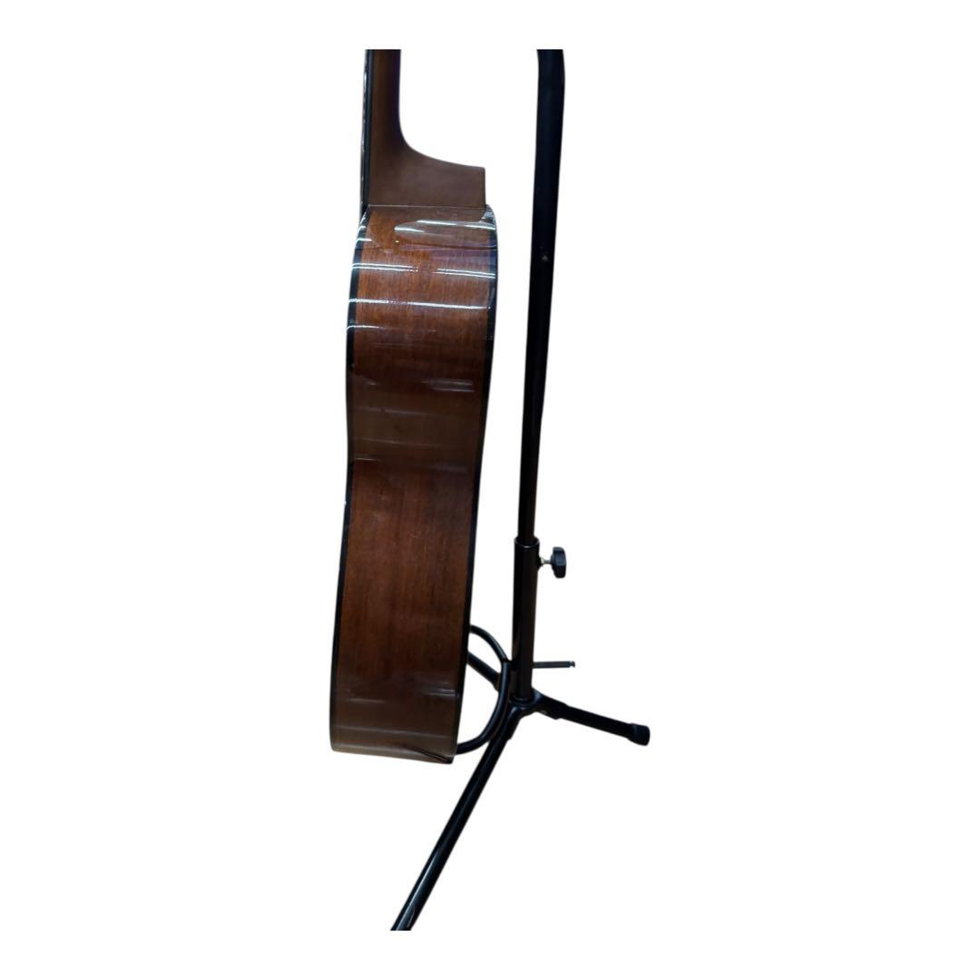 Morris MF-256CS アコースティックギター アコギ