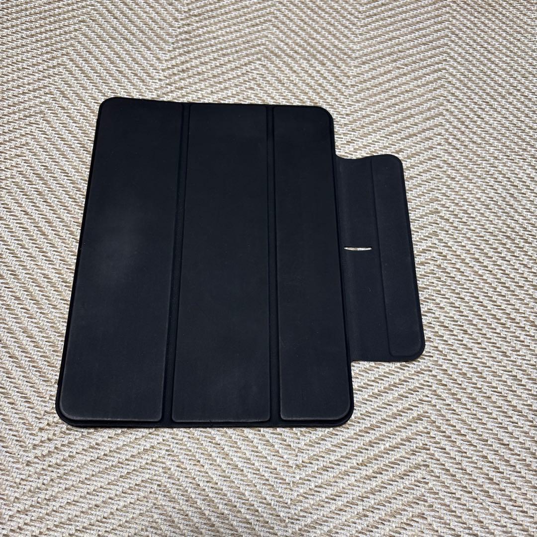 Apple iPad Air第4世代64GB スカイブルー