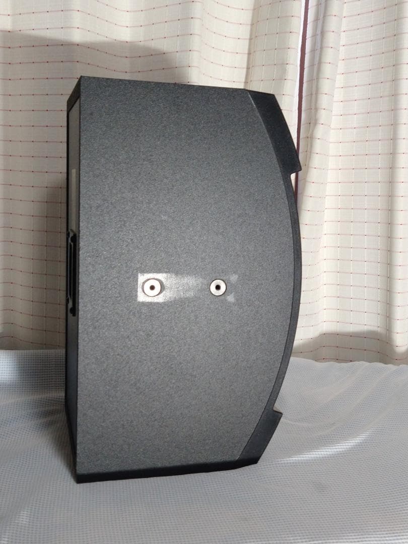 スピーカー・ウーファー BOSE 201V Speaker