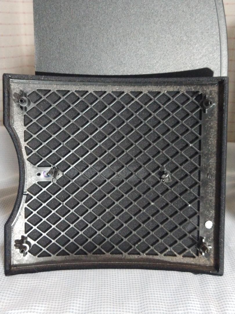 スピーカー・ウーファー BOSE 201V Speaker