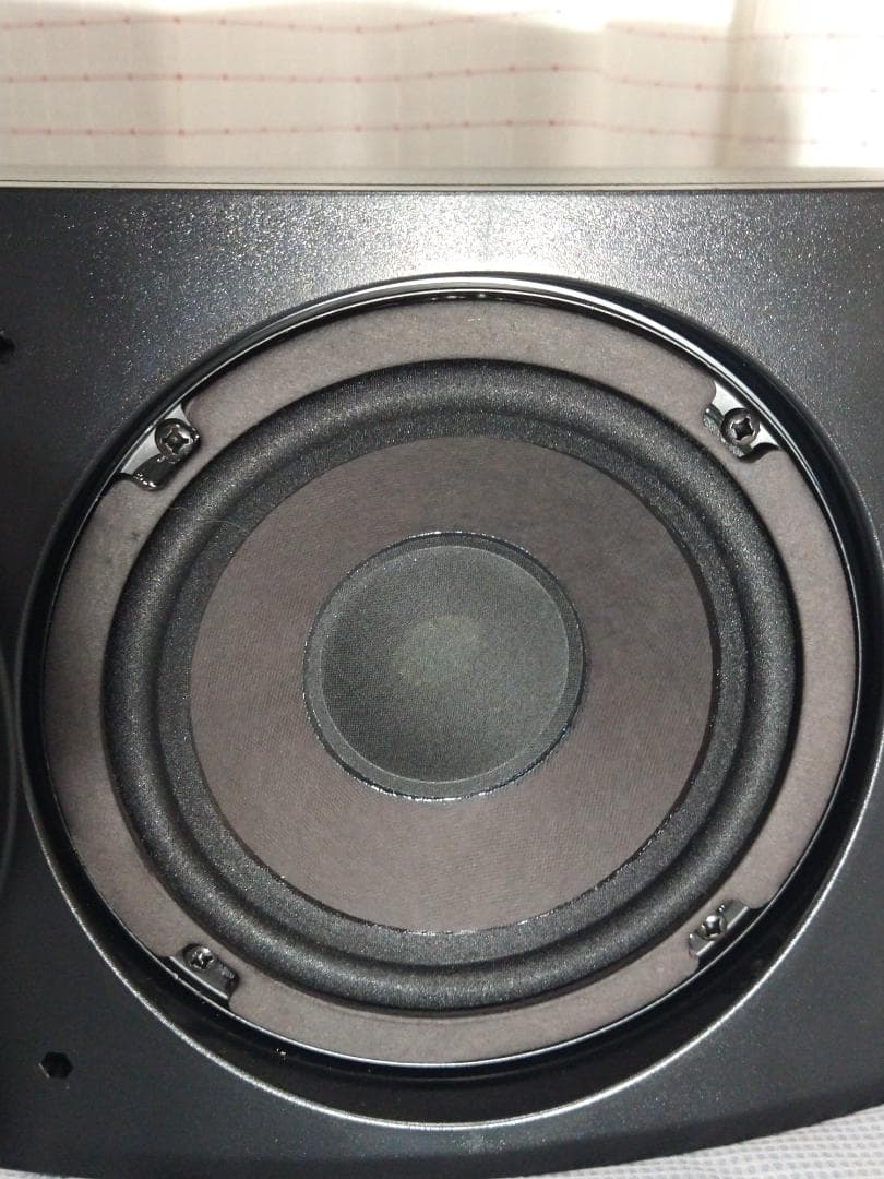 スピーカー・ウーファー BOSE 201V Speaker