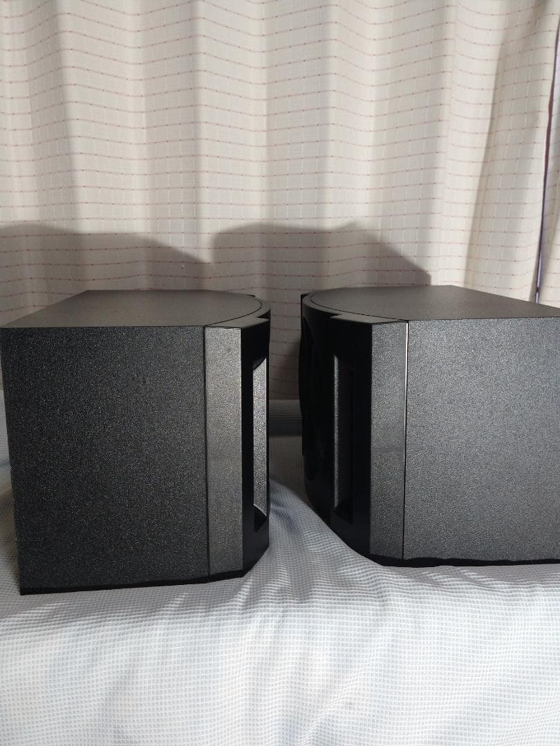 スピーカー・ウーファー BOSE 201V Speaker
