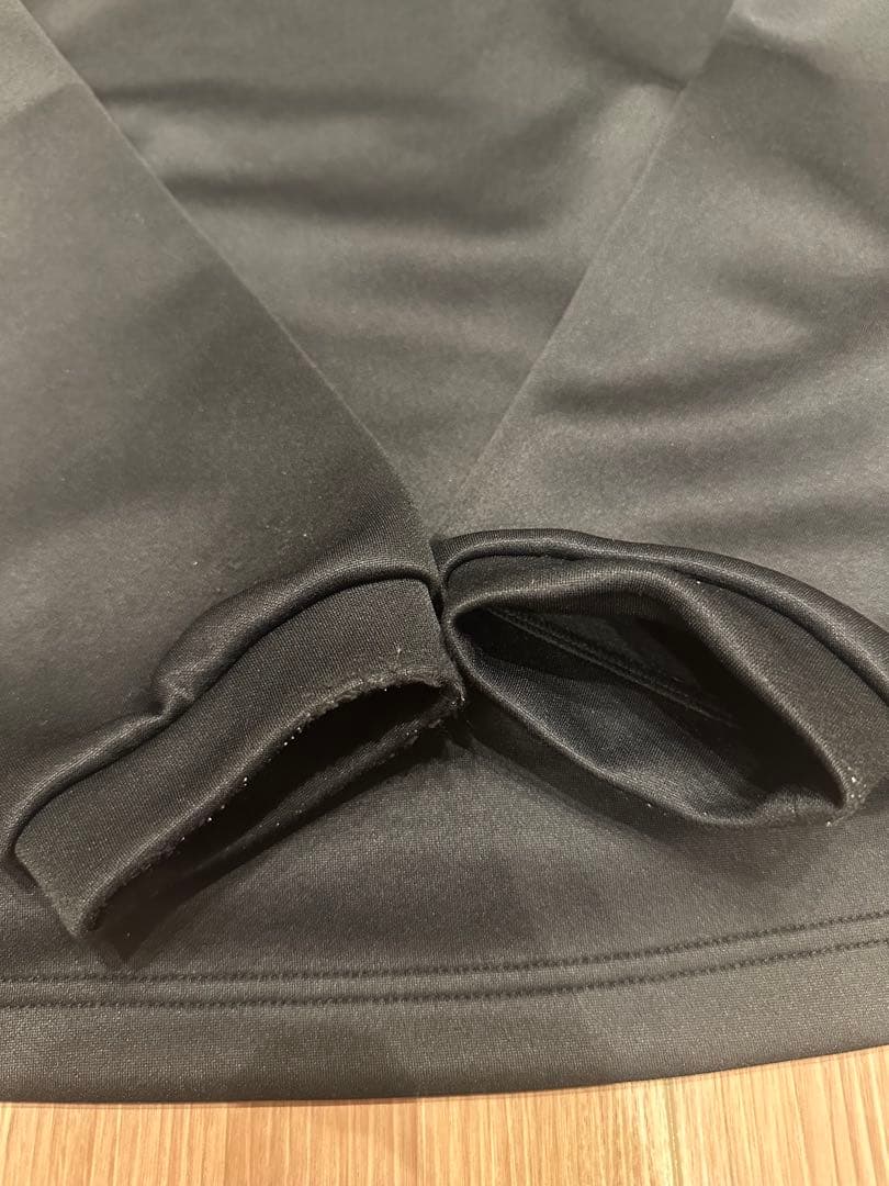 PUMA ゴルフウェア　アウター　4点セット