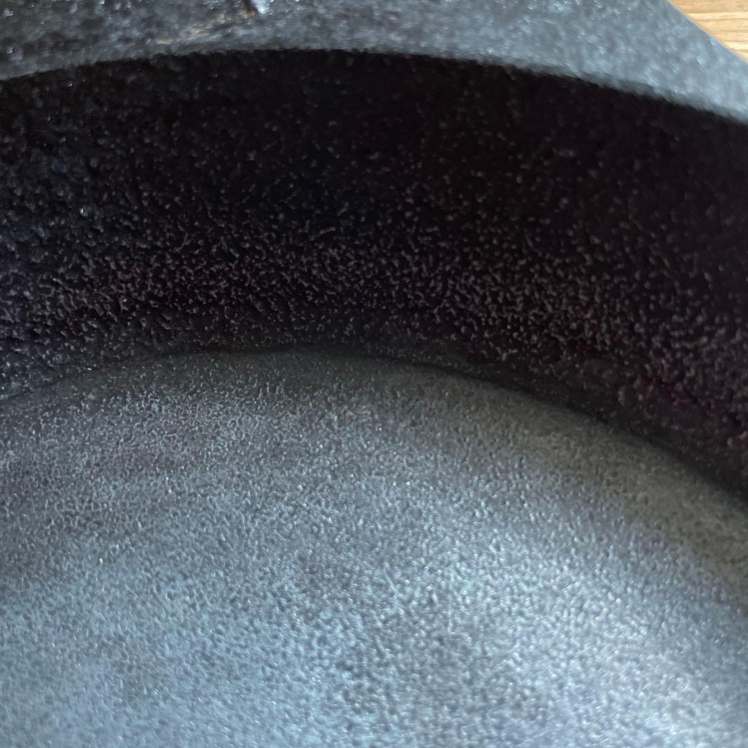 IMONOPAN 浅型 専用ハンドル