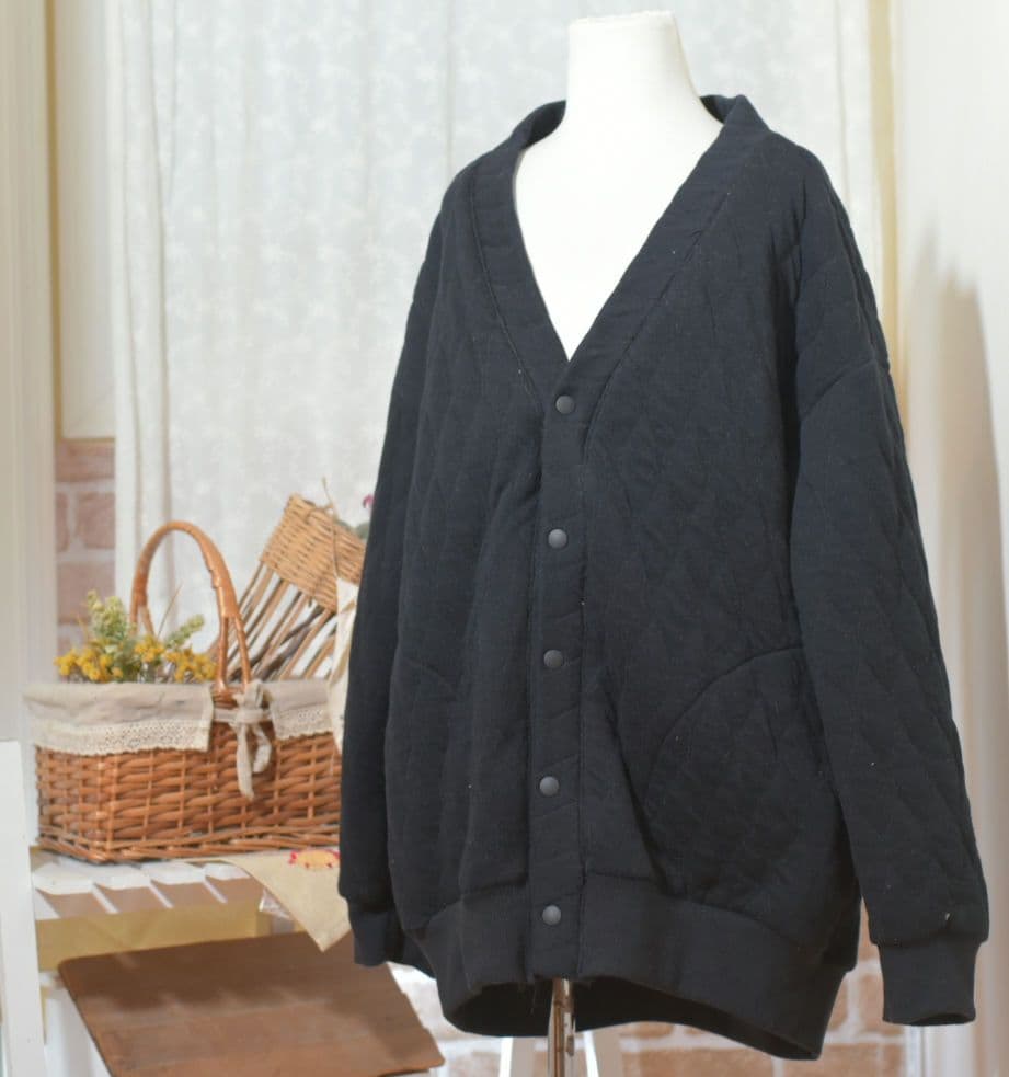 RR様ご相談ページ