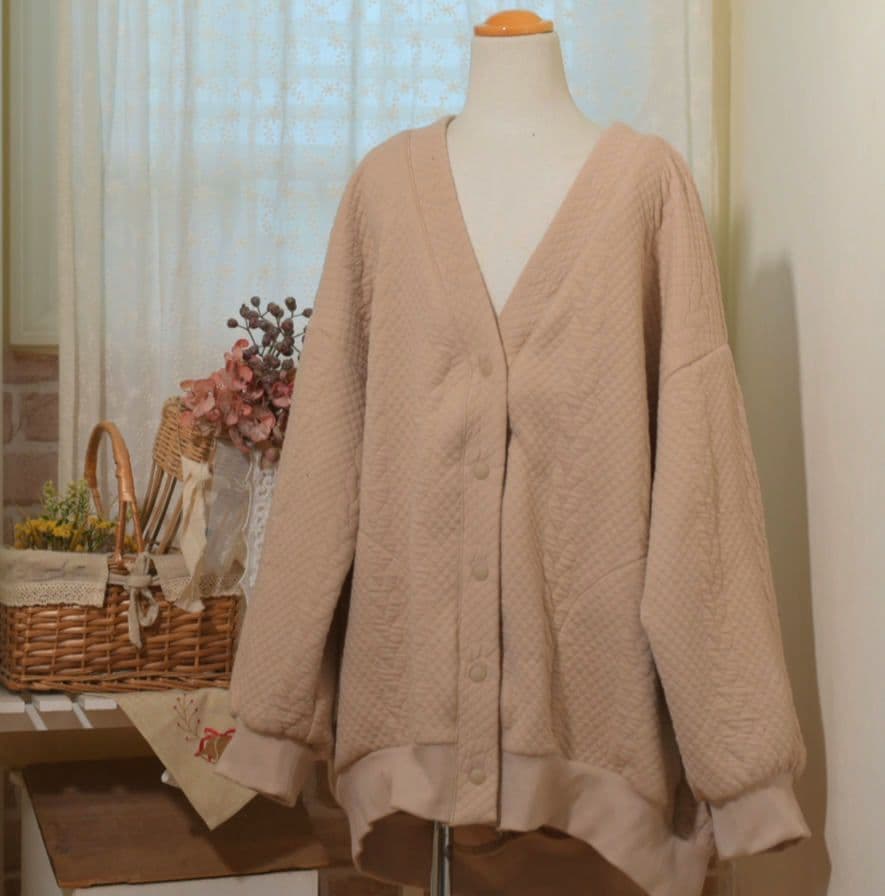 RR様ご相談ページ