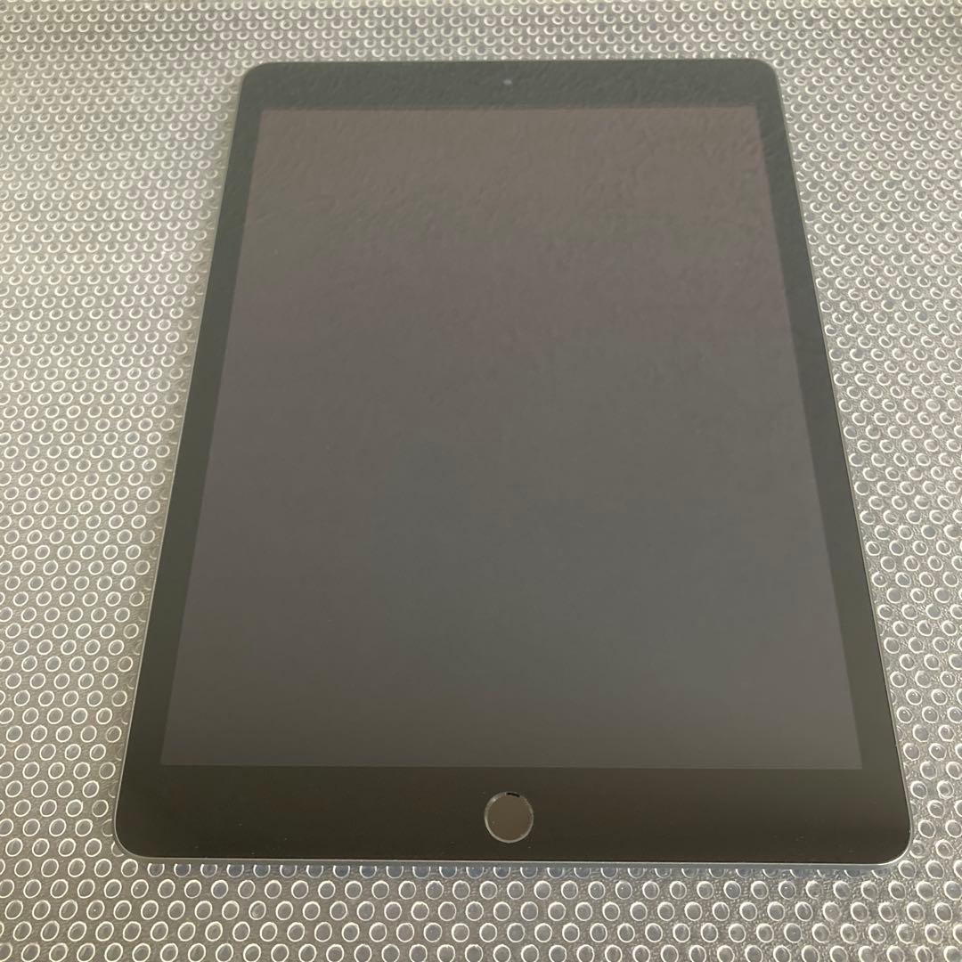 3029【早い者勝ち】iPad7 第7世代 32GB WIFIモデル☆