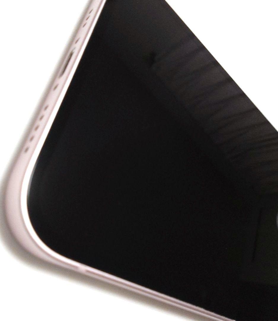 【極美品】Apple iPhone 13 ピンク 128GB 本体・専用箱付き