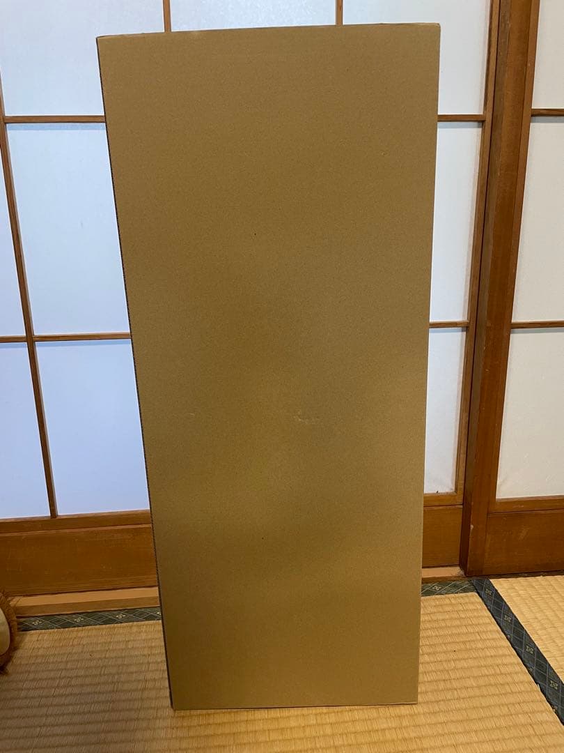 ダイソン　掃除機Dyson V8 Slim Fluffy ブラック