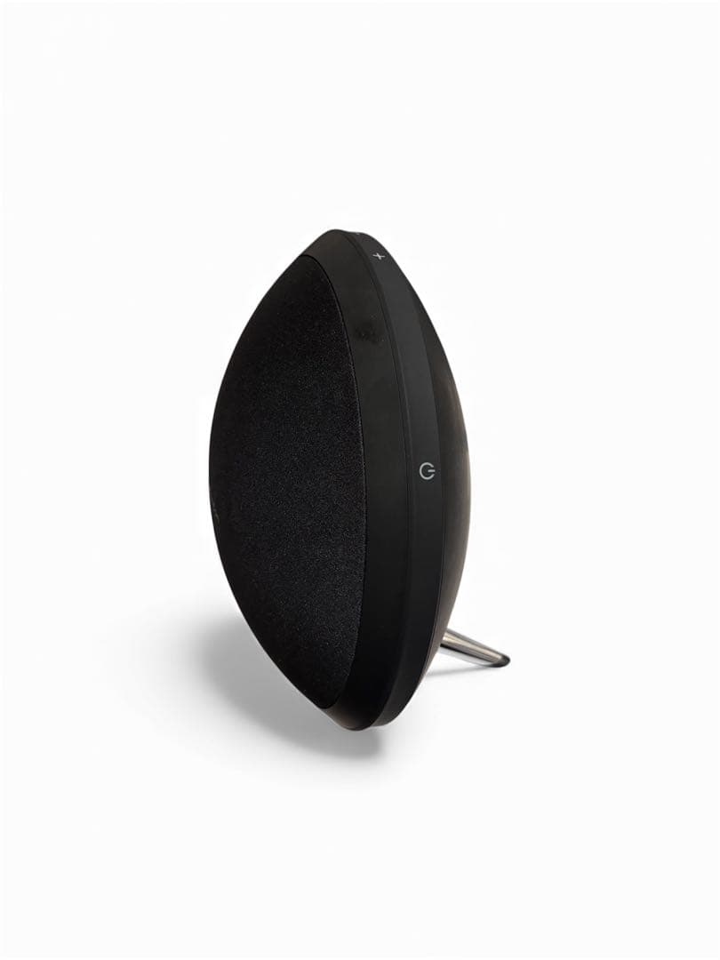【美品✨】harman kardon ONYX STUDIO ブラック