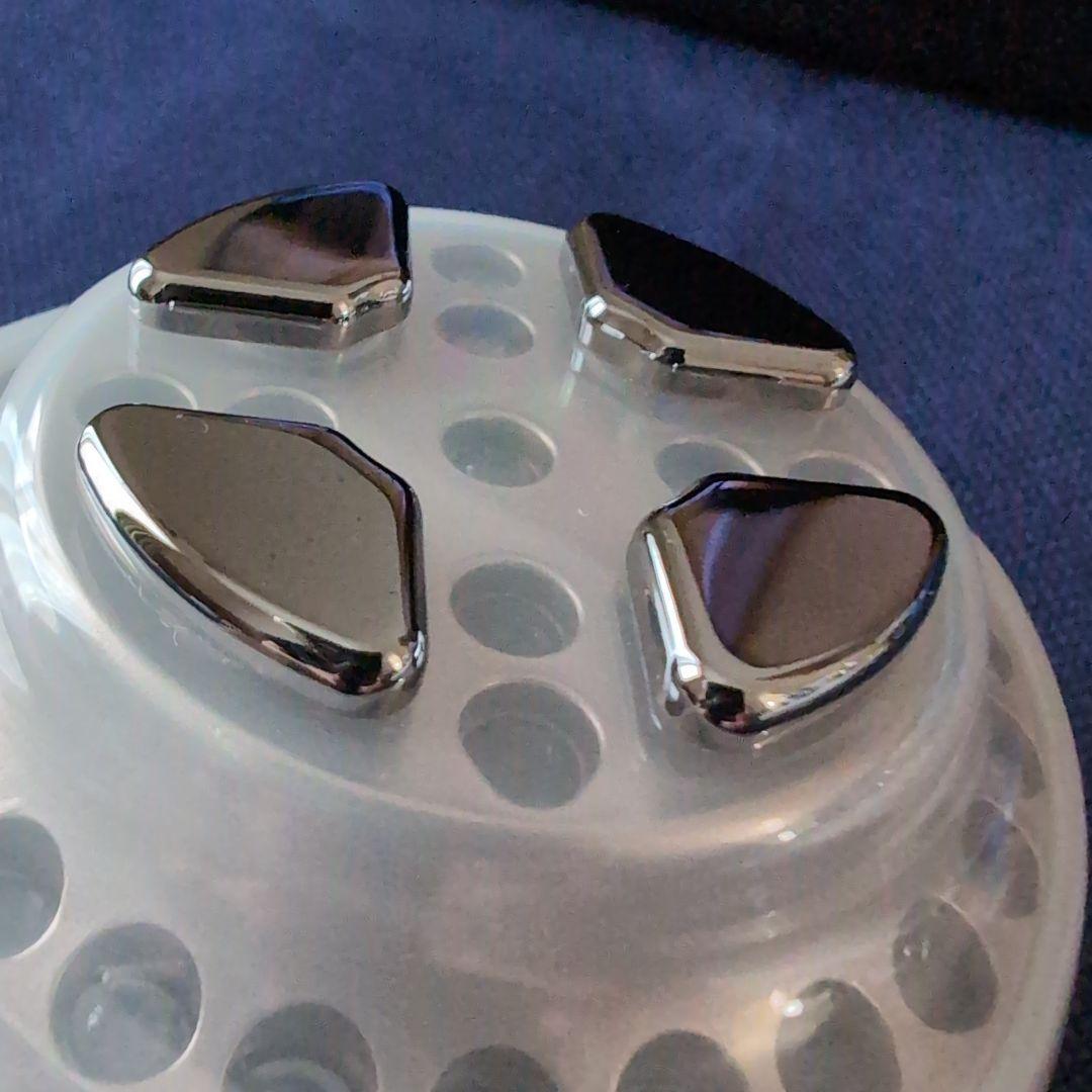 ドクターアリーヴォ ザ クリニック美顔器