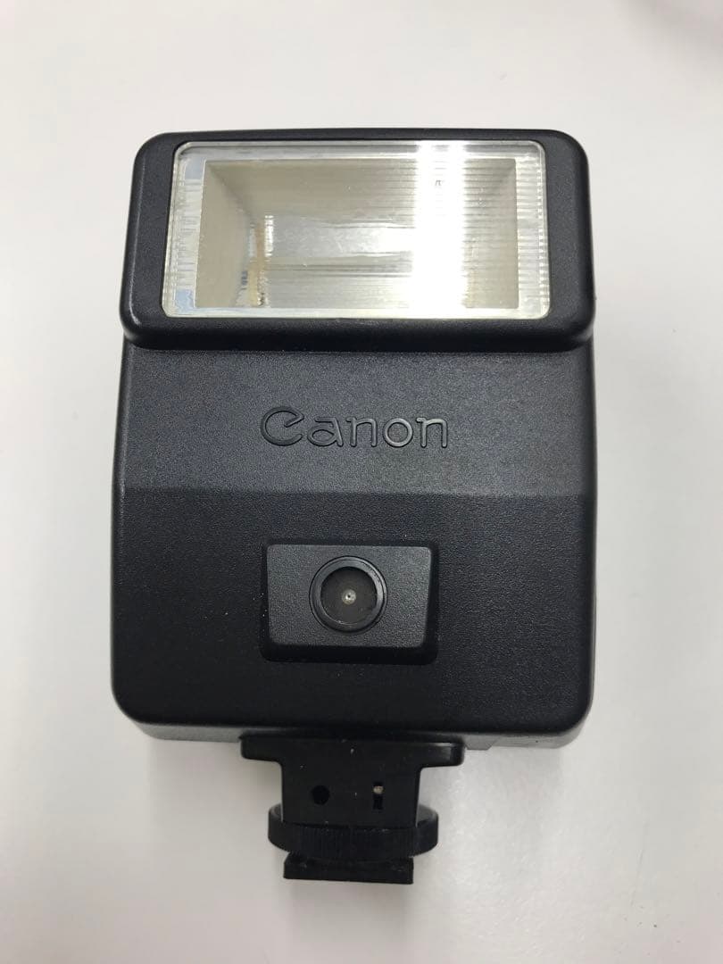 Canon キャノン　AE-1 セット