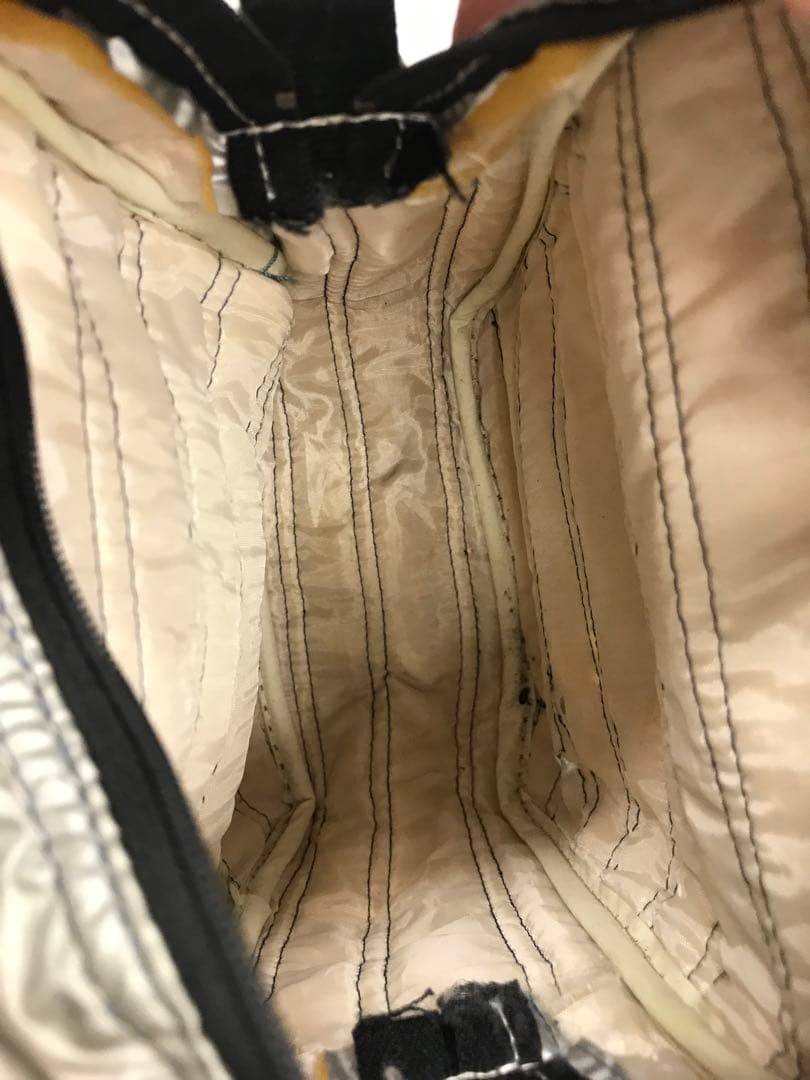 Canon キャノン　AE-1 セット