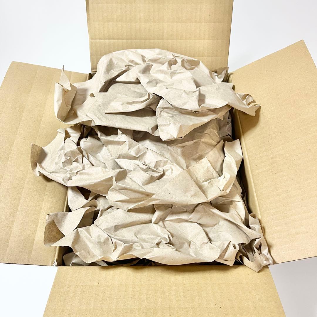 ALESSI \"TONALE\" フラワーベース 花瓶