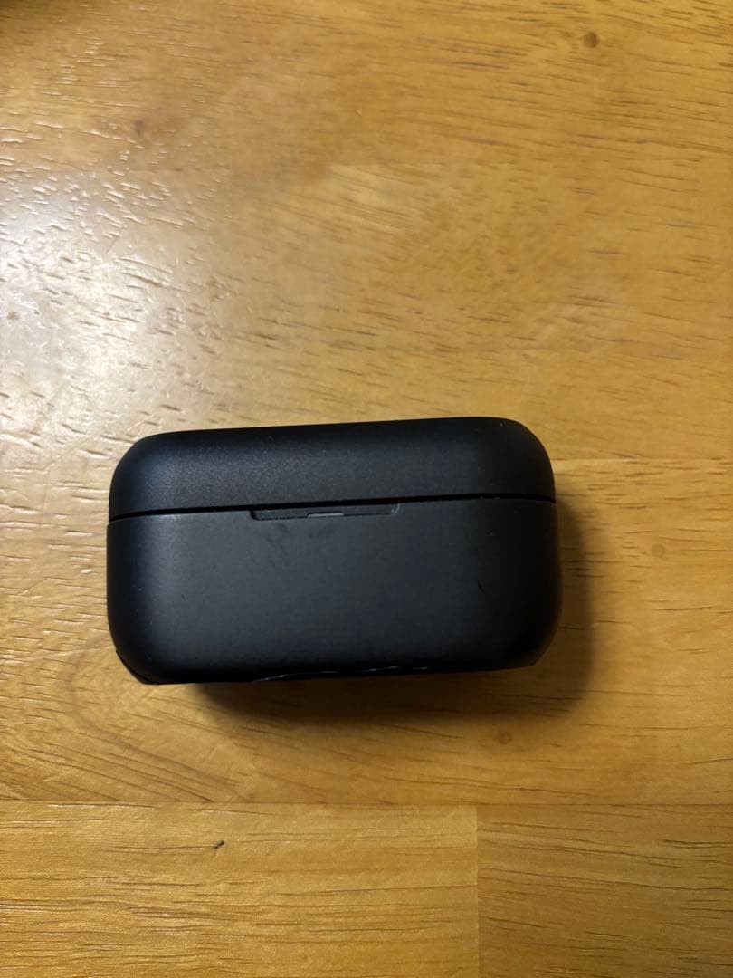 Technics AZ80 ワイヤレスイヤホン